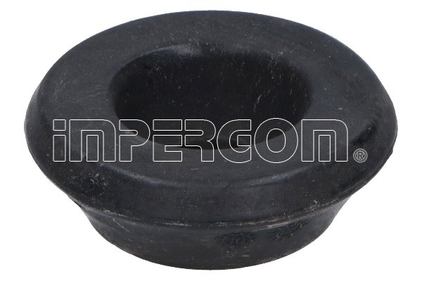 Опора амортизатора подвески 30782 IMPERGOM
