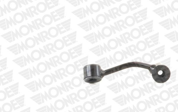 Стабилизатор, ходовая часть L10604 MONROE