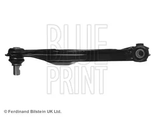 Рычаг независимой подвески колеса, подвеска колеса ADA108607 BLUE PRINT