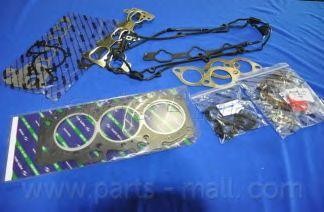 Прокладки ДВС (комплект) PFA-G030 PMC PARTS MALL