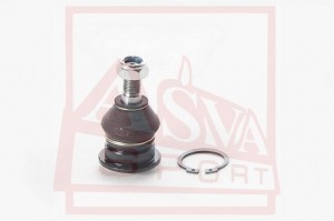 Опора шаровая подвески 0120-065 ASVA