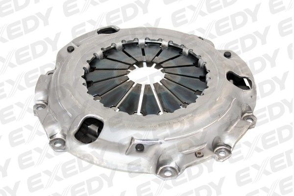 Нажимной диск сцепления MZC574 EXEDY