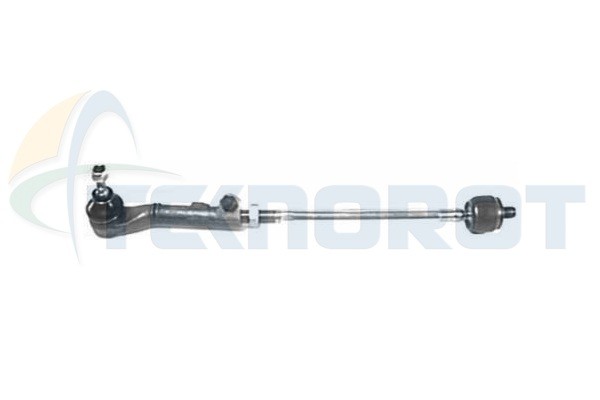 Тяга рулевая R-512513 TEKNOROT
