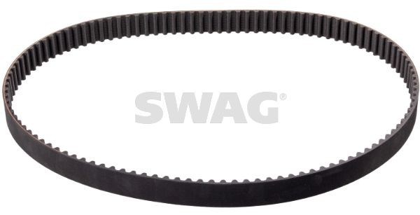 Ремень ГРМ 90 92 6050 SWAG