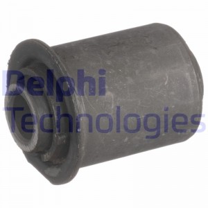 Водяной насос WP1838 DELPHI