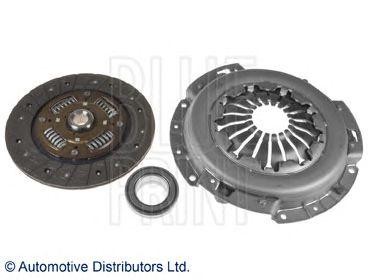 Комплект сцепления ADG030113 BLUE PRINT