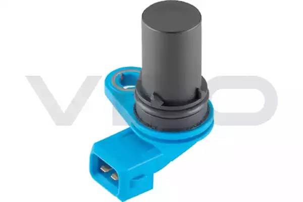 Датчик, положение распределительного вала S107542002Z VDO