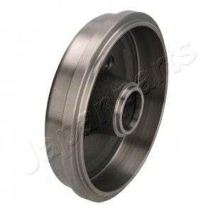 Тормозной барабан TAW06 JAPAN PARTS GROUP
