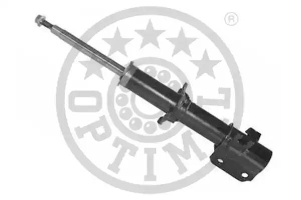 Амортизатор A67619GR OPTIMAL