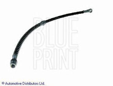 Тормозной шланг ADC45369 BLUE PRINT