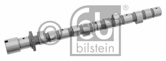 Распредвал 03369 FEBI BILSTEIN