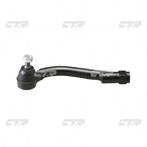 Наконечник рулевой тяги CEKK-32L CTR