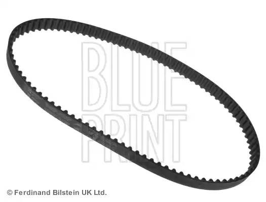 Ремень ГРМ ADK87503 BLUE PRINT