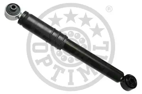 Амортизатор A-1261G OPTIMAL