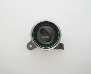 Ролик ремня ГРМ GT80700 GMB