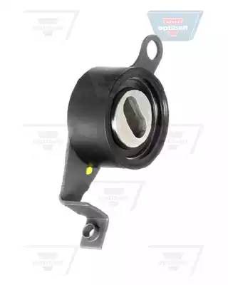 Комплект ремня ГРМ KT1213 OPTIBELT