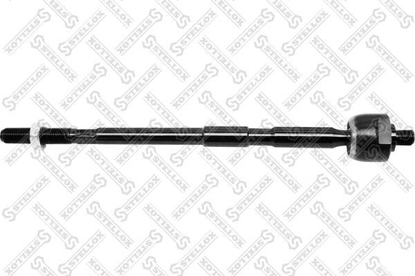 Рычаг подвески 55-01922-SX STELLOX
