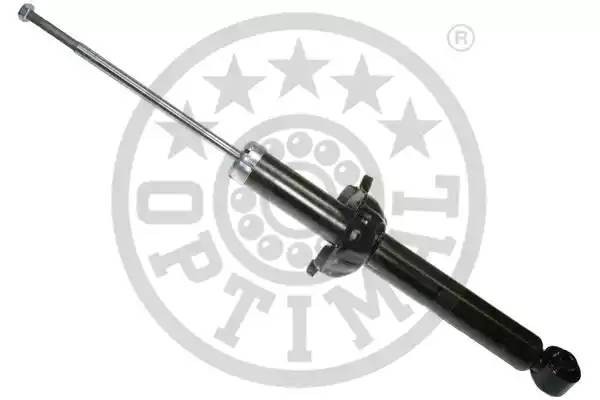 Амортизатор A1272G OPTIMAL