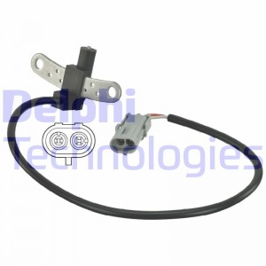 Датчик импульсов SS10759-12B1 DELPHI