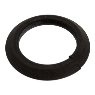 Центрирующее кольцо, обод 01656 FEBI BILSTEIN