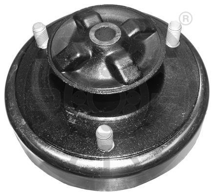 Опора амортизационной стойки F8-5932 OPTIMAL