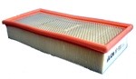 Воздушный фильтр MD9110 ALCO FILTERS
