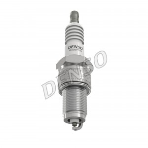 Свеча зажигания W22EPRU DENSO