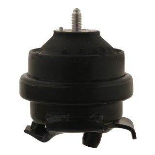 Подвеска, двигатель 03550 FEBI BILSTEIN