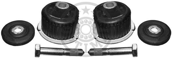 Ремкомплект, балка моста F8-6230 OPTIMAL