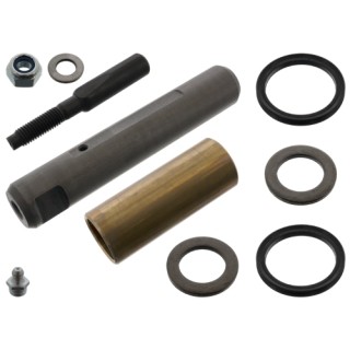 Ремкомплект, палец ушка рессоры 05483 FEBI BILSTEIN