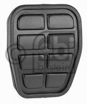 Деталь 09059 FEBI BILSTEIN