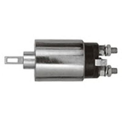 Тяговое реле, стартер 940113050218 MAGNETI MARELLI