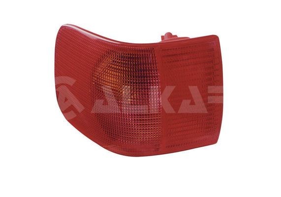 Задний фонарь 2281484 ALKAR