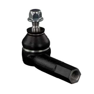 Наконечник рулевой тяги 19874 FEBI BILSTEIN