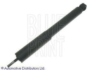 Амортизатор ADC48450C BLUE PRINT