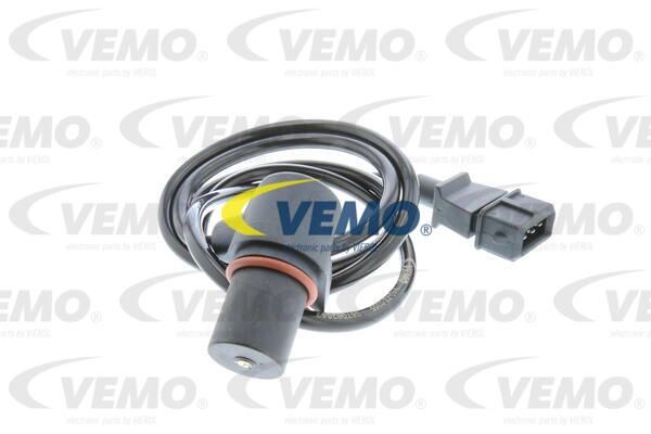 Датчик, положение распределительного вала V40-72-0355 VEMO