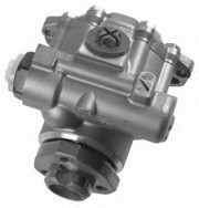 Насос ГУР 2857 201 ZF