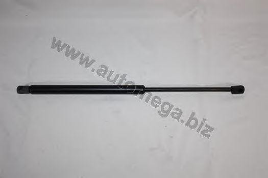 Амортизатор крышки багажника 3082705524B9M AUTOMEGA