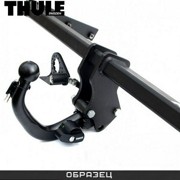 Деталь 483400 THULE