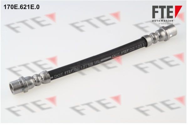 Тормозной шланг 170E.621E.0 FTE