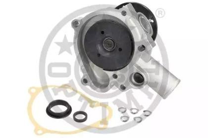 Водяной насос AQ-1567 OPTIMAL