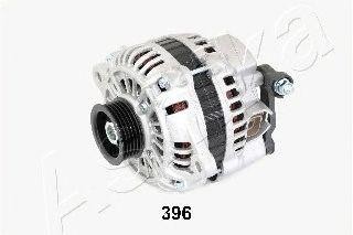 Генератор 002-M396 ASHIKA