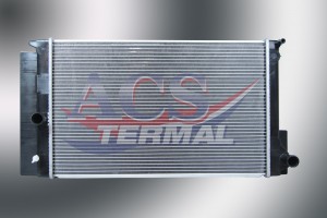 Деталь 288123T TERMAL