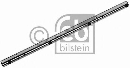 Ось коромысла, управление двигателем 05147 FEBI BILSTEIN