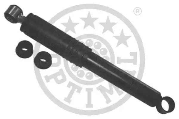 Амортизатор A16233H OPTIMAL
