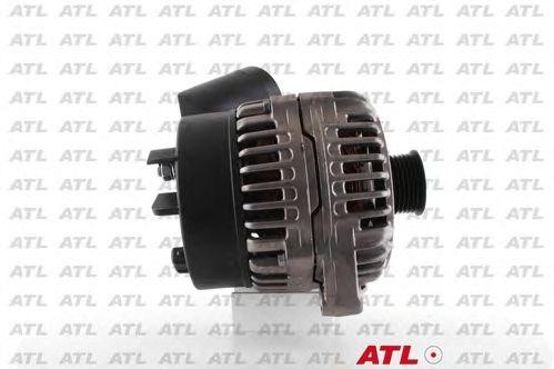 Генератор L 40 310 ATL DELTA AUTOTECHNIK