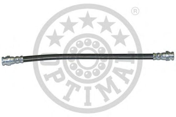 Тормозной шланг BSL322 OPTIMAL