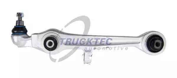 Рычаг независимой подвески колеса, подвеска колеса 07.31.009 TRUCKTEC