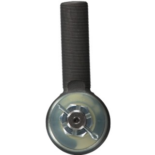 Наконечник поперечной рулевой тяги 06239 FEBI BILSTEIN
