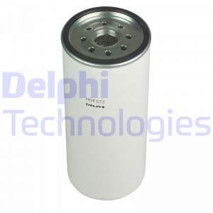 Топливный фильтр HDF561 DELPHI